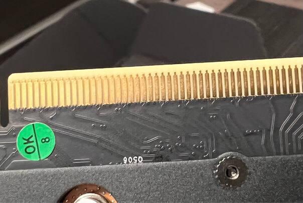 影驰影驰GeForce|影驰影驰GeForce RTX 3080 星曜MAX OC[FG] N卡/赛博朋克 电脑电竞游戏专业显卡怎么样？内幕使用评测揭秘