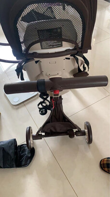 一:选购宝宝好v8-a遛娃神器建议