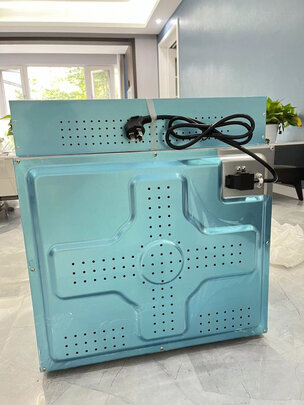 华帝JYQ50-i23018蒸烤箱|华帝JYQ50-i23018蒸烤箱怎么样？亲身体验告知你实情！