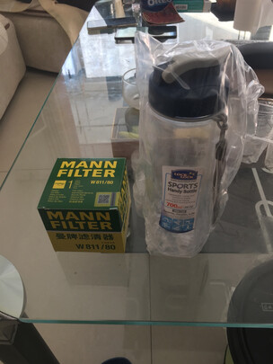 水杯