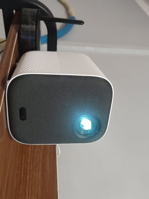 小米米家投影仪青春版2选购攻略需注意细节