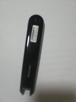 纽曼N3词典笔翻译笔|纽曼N3词典笔翻译笔真实使用感受？真相必看