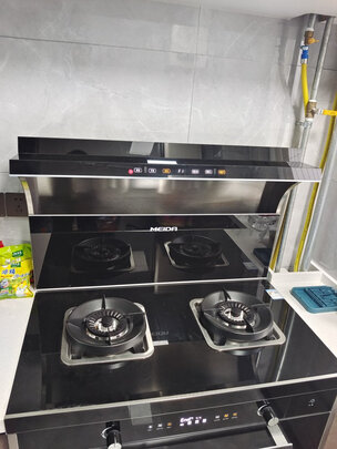 美大Z20Pro极度喜欢感受反馈