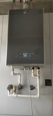 海尔JSQ31-16KN7U1实例评测图文解说