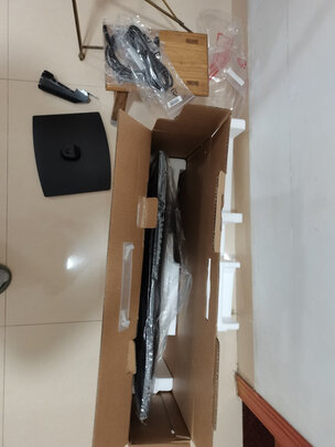 BOECA27D0质量诉说体验后讲一讲感受