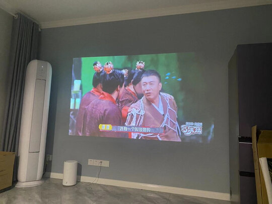 当贝X3（前车之鉴）有必要告诉大家真相