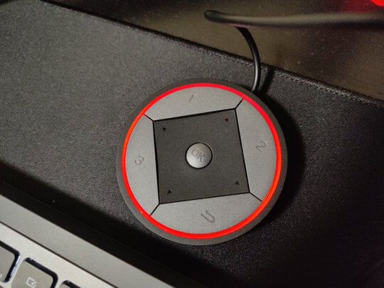 AOCAG324UX显示器|AOCAG324UX显示器好吗？图文评测曝光