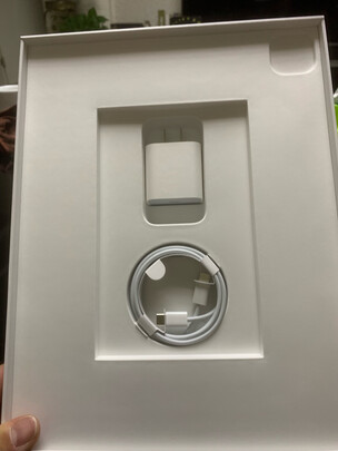 Apple12.9英寸|用户揭秘Apple12.9英寸 ipad Pro平板电脑好吗,入手解密评测真相