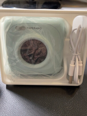 喵喵机P1打印机|喵喵机P1打印机如何,值得入手的原因分享！