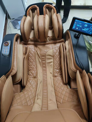 西屋WMC-S700质量诉说体验后讲一讲感受