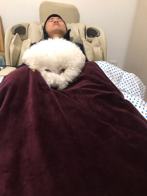 【配置介绍】荣泰RT6880怎么样|优缺点曝光分析