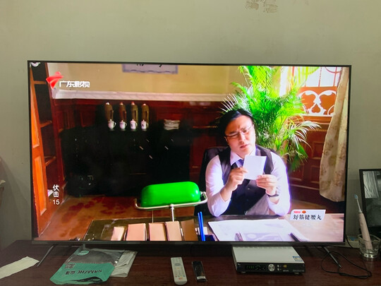 小米电视ES65选择误区，需要注意这五点
