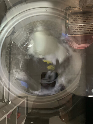 小天鹅TB100MUIT波轮洗衣机|小天鹅TB100MUIT波轮洗衣机到底怎么样，参数如何！