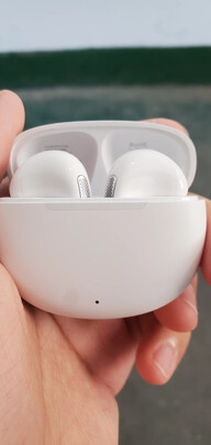 一:选购多莱米(doremi)q10骨传导耳机建议