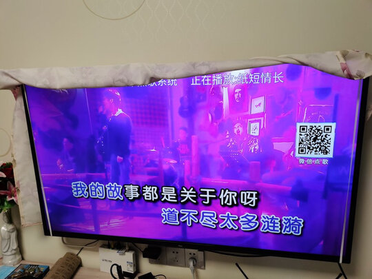 威斯汀飞扬一号是哪里生产的，值吗