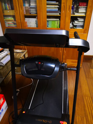 贝德拉518跑步机|贝德拉518跑步机如何,值得入手的原因分享！