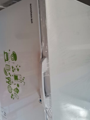 冷柜