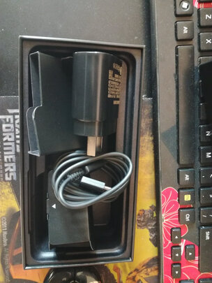 三星Galaxy S21 5G选购容忽然的三大要点
