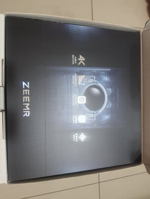 知麻PN11选择五大雷区要慎重