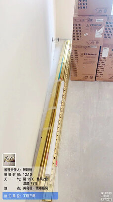 海信KFR-72LW/E80A1(2N33)立式空调|海信KFR-72LW/E80A1(2N33)立式空调好吗？图文评测曝光