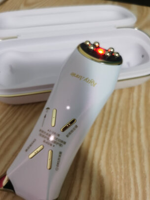 小猫安妮M61选择五大雷区要慎重