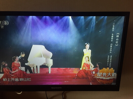 电视|酷开40K5C电视好吗？图文评测曝光