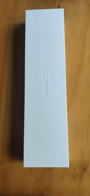 AppleApple Watch Series 7实例评测图文解说