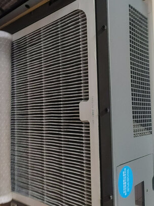 布鲁雅尔200/300系列极度喜欢感受反馈