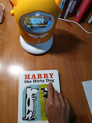 牛听听读书牛礼盒装评判质量差有依据吗？