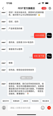 商用和面机/打蛋机