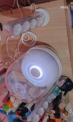 哈曼卡顿SoundSticks 4 一周使用彻底爱上了吗