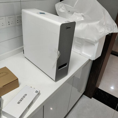 美的MRO806-3000极度喜欢感受反馈
