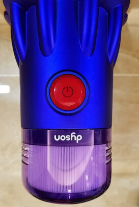 戴森V12选择误区，需要注意这五点