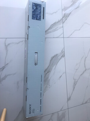回音壁|客观评价索尼HT-S100F怎么样？上手三周说真相