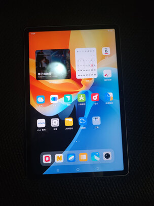 一:选购荣耀侍卫x20l-1平板电脑建议