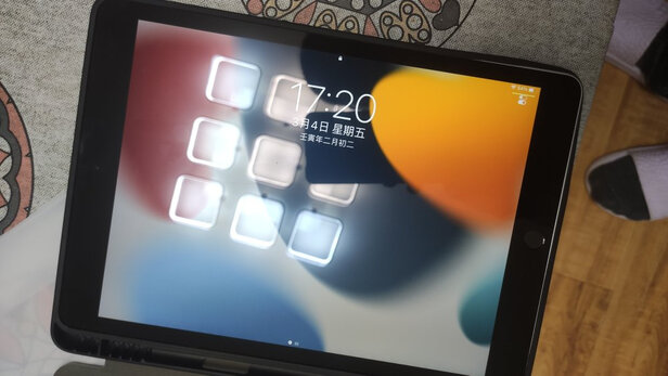 APPLEMK603CH/A平板电脑|APPLEMK603CH/A平板电脑怎么样？亲身体验告知你实情！