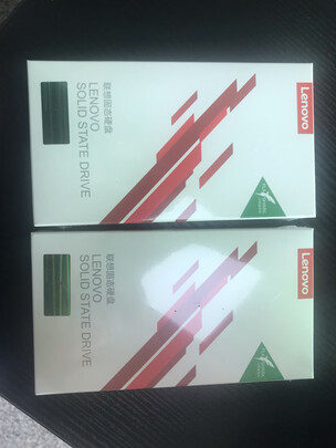 三,金士顿a400系列 480gssd固态硬盘网友对比评测