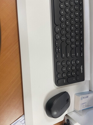 泰德适人因科技047M电脑桌|泰德适人因科技047M电脑桌怎么样？亲身体验告知你实情！