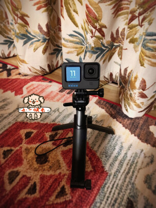 图片[3] - GoPro HERO11 Black运动相机怎么样？ - 淘实惠