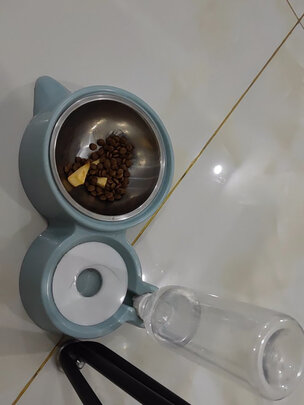 宠物饮水机
