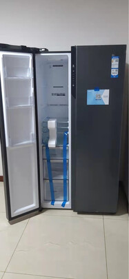 海尔BCD-602WGHSS5EDYU1选择五大雷区要慎重