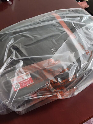 佳能G4810打印机|用户揭秘佳能G4810打印机好吗,入手解密评测真相