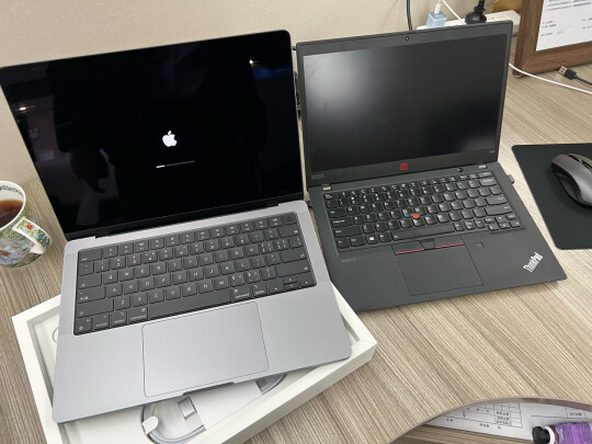 applemacbookproair怎么样口碑差不差，入手感受,猫腻需要发现