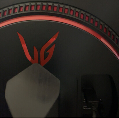 LG27GP83B-B显示器|LG27GP83B-B显示器如何,值得入手的原因分享！