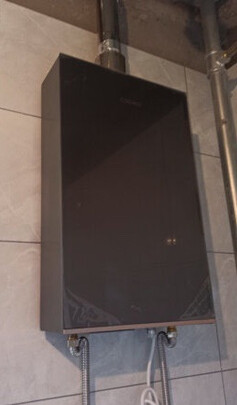 COLMOJSQ30-CE316是哪里生产的，值吗