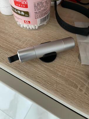 汽车安全锤