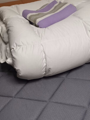 康尔馨A30720302000921是哪里生产的，值吗