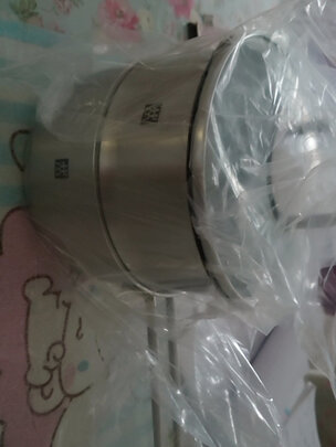 不锈钢奶锅
