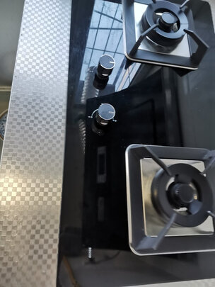 櫻花B9209燃氣灶|櫻花B9209燃氣灶好嗎？圖文評測曝光