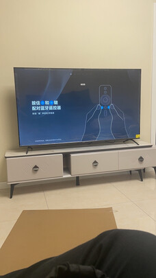 小米电视ES65选择误区，需要注意这五点